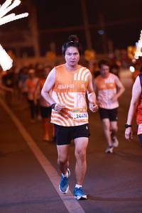 BIB: 
                            <button type="button" onclick="openModal(24090713)" class="btn btn-primary btn-sm float-right btn-popup" data-toggle="modal" data-target=".modal-high-quality">
                        <i class="fas fa-shopping-cart"></i> Add to Cart
                    </button>
                                            <button type="button" onclick="isThisMe(24090713, true)" class="btn btn-success btn-sm float-right btn-popup btn-isme hidden" data-toggle="tooltip" data-placement="bottom" title="นี่คือรูปของคุณใช่ไหม คลิกที่นี่เพื่อเอาเข้าอัลบั้ม">
                        <i class="fas fa-plus"></i> Add to album
                    </button>
                    <button type="button" onclick="isThisMe(24090713, false)" class="btn btn-warning btn-sm float-right btn-popup btn-isnotme hidden">
                        <i class="fas fa-ban"></i> Remove from album
                    </button>